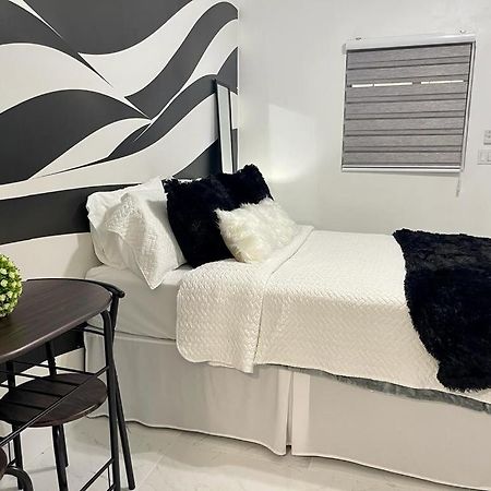 Cozy Studio, Prime Location, Remodeled, 1 Parking West Palm Beach Exterior foto